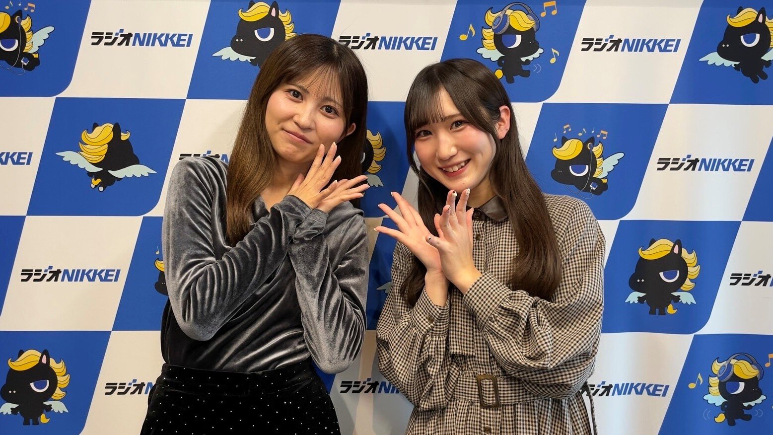 251212_アイドルジェネレーション_1.jpg