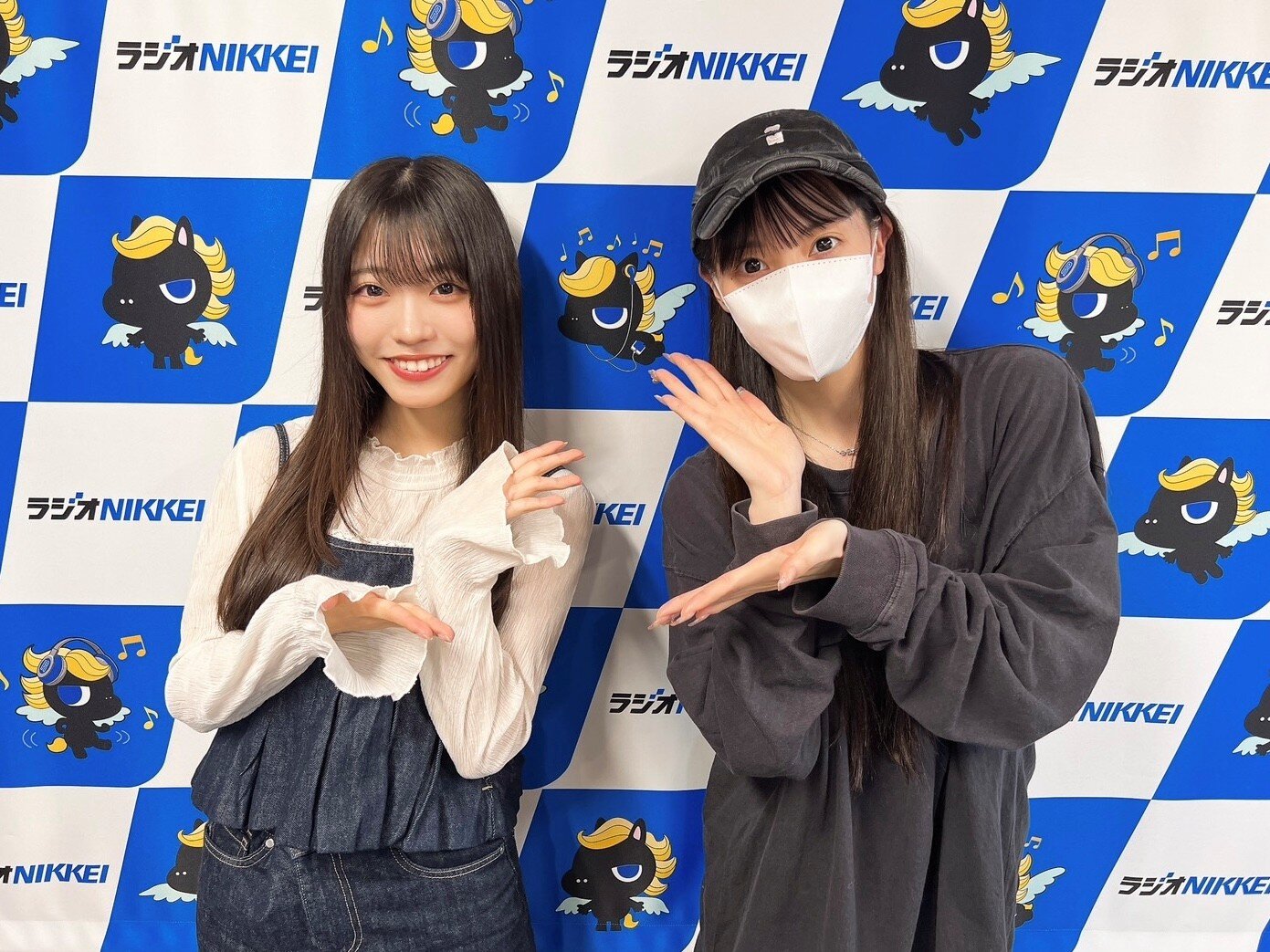260612_アイドルジェネレーション_1.jpg