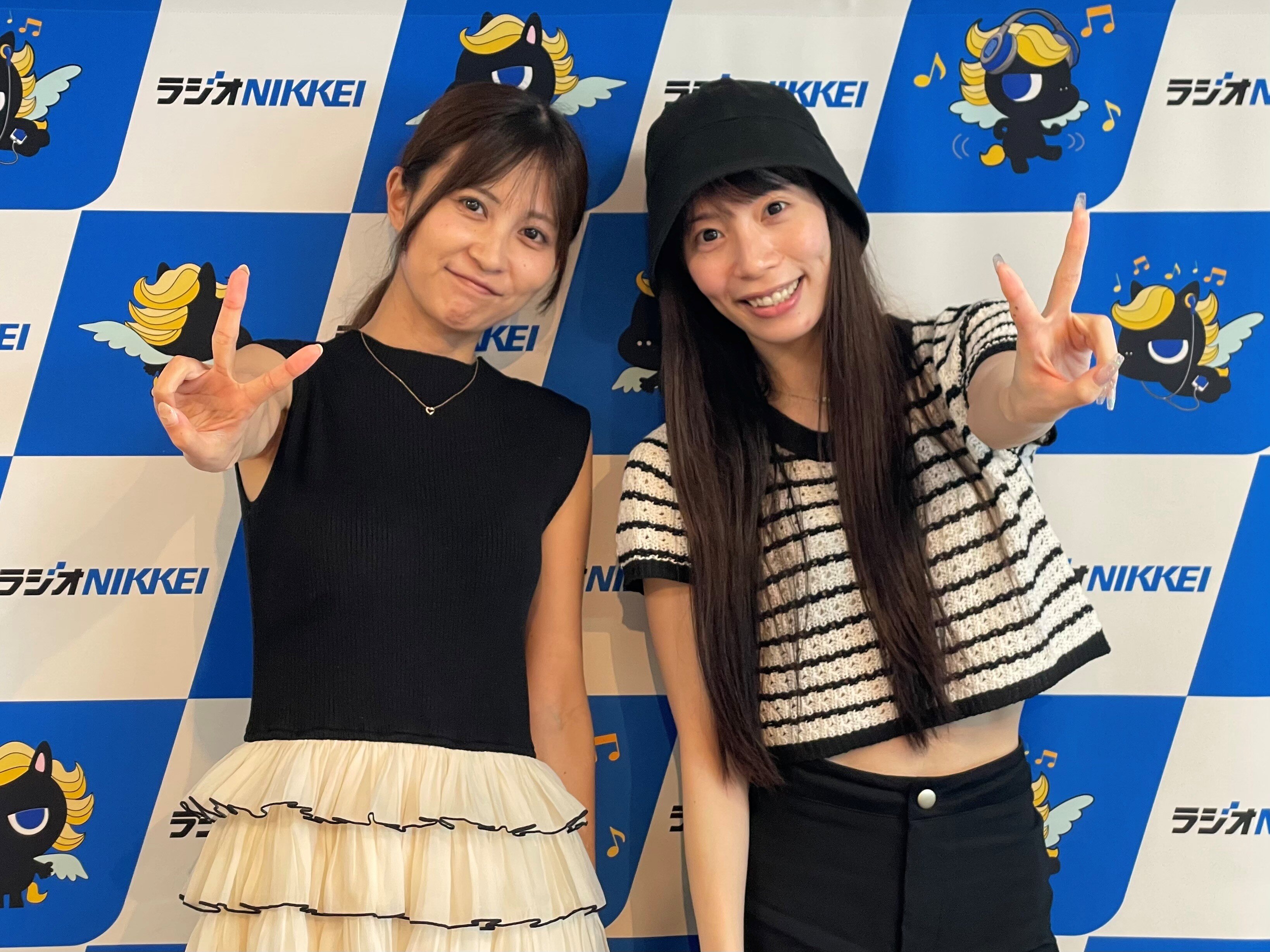 260710_アイドルジェネレーション_1.jpg