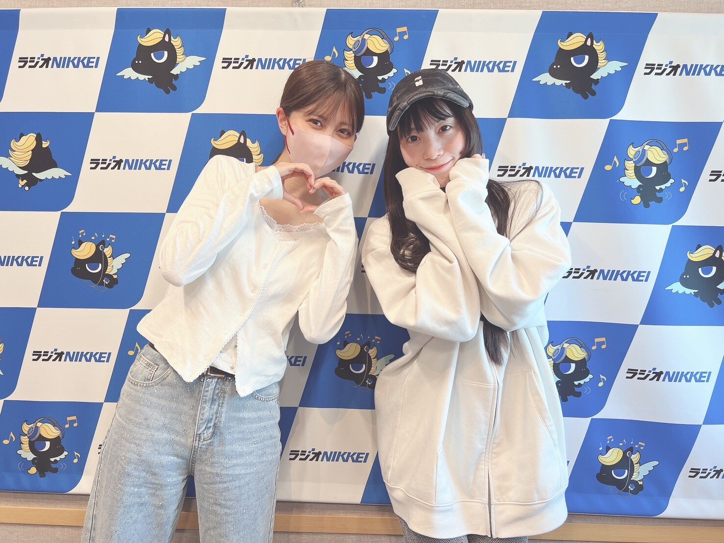 260522_アイドルジェネレーション_1.jpg