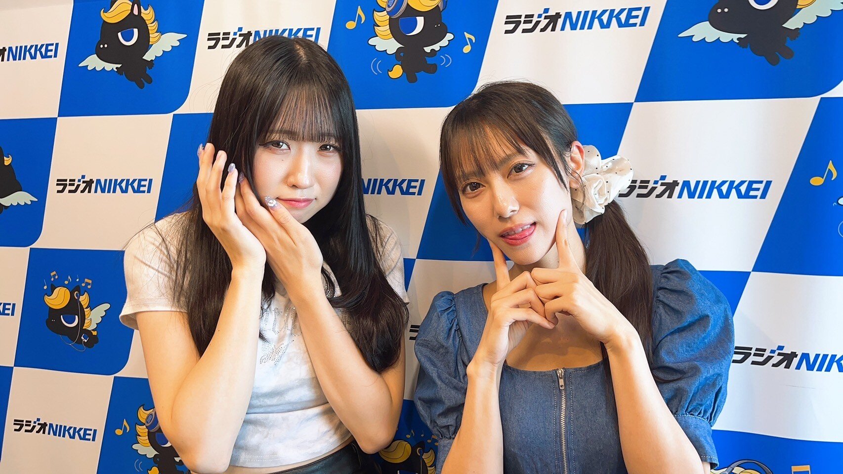 260828_アイドルジェネレーション_4.jpg