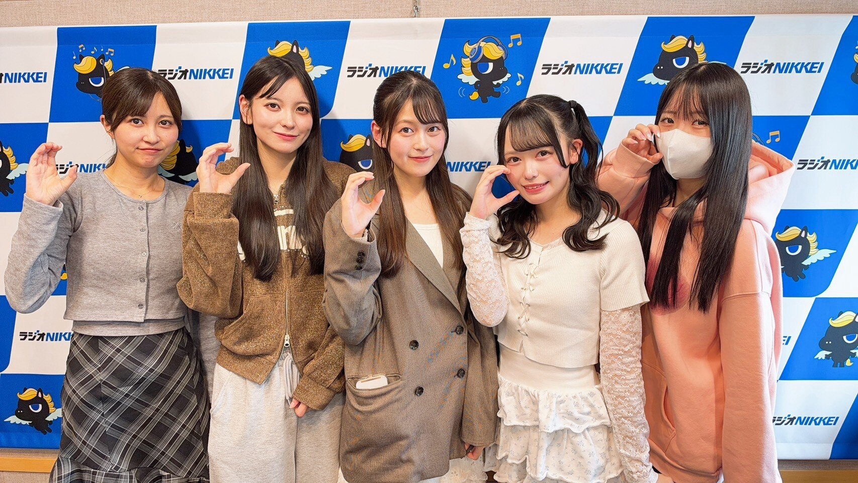 261009_アイドルジェネレーション_3.jpg