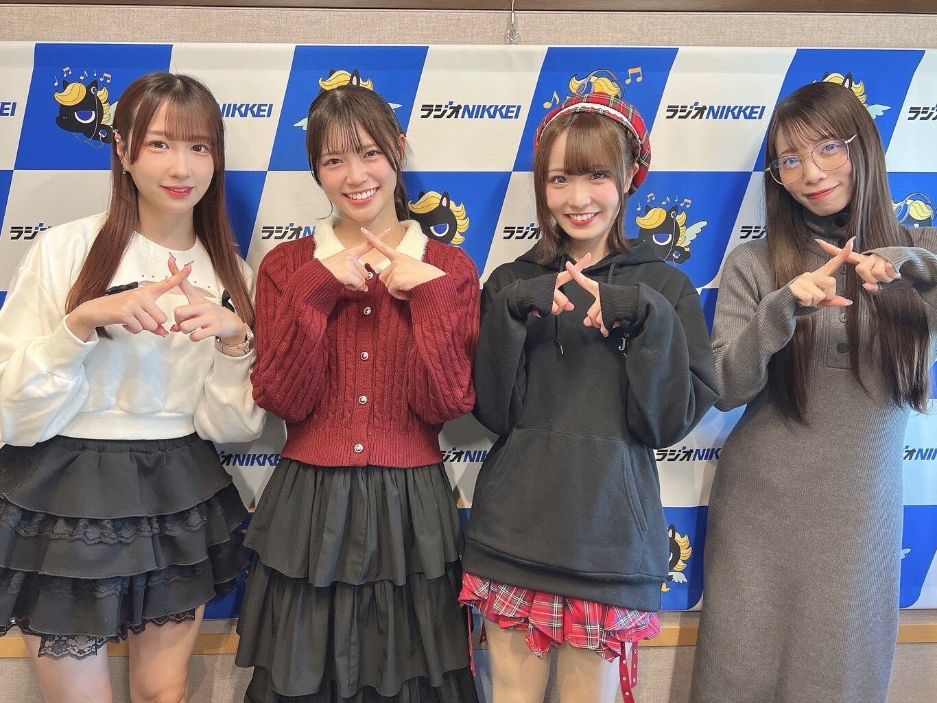 20260213_アイドルジェネレーション_3.jpg
