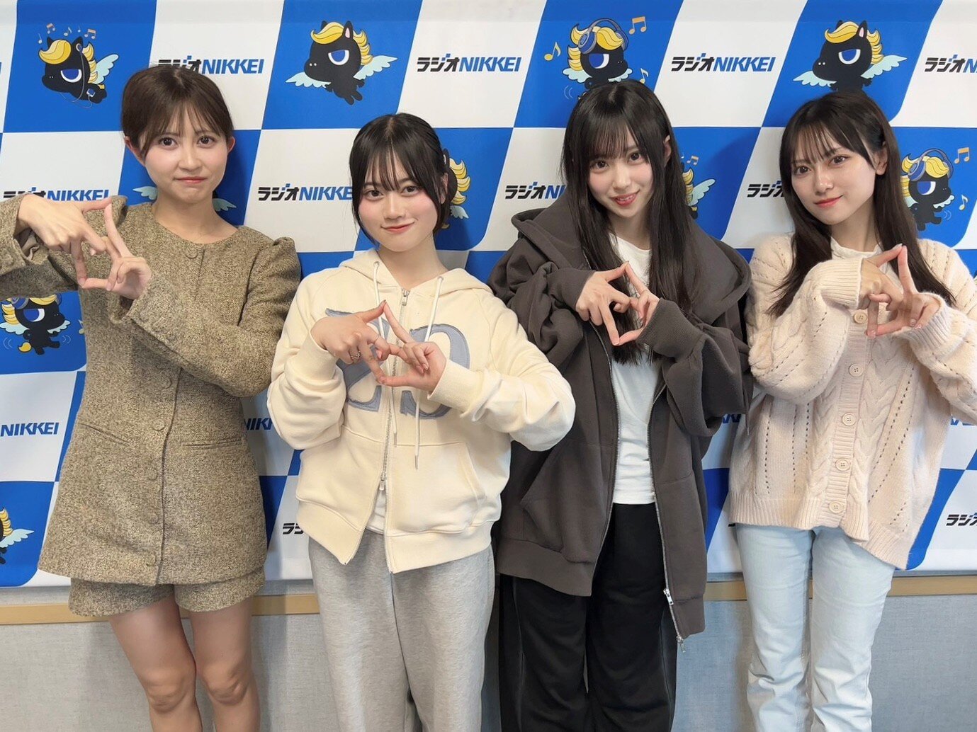 260522_アイドルジェネレーション_2.jpg