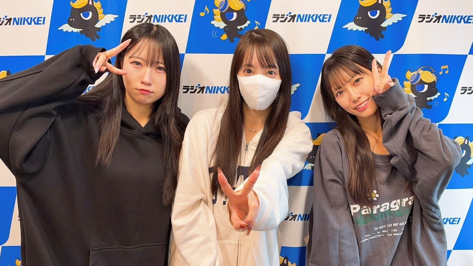 261023_アイドルジェネレーション_1.jpg