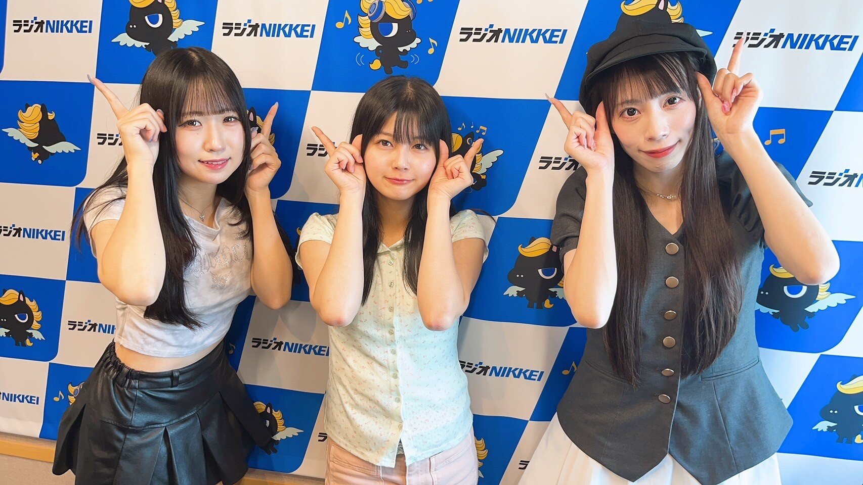 260828_アイドルジェネレーション_2.jpg