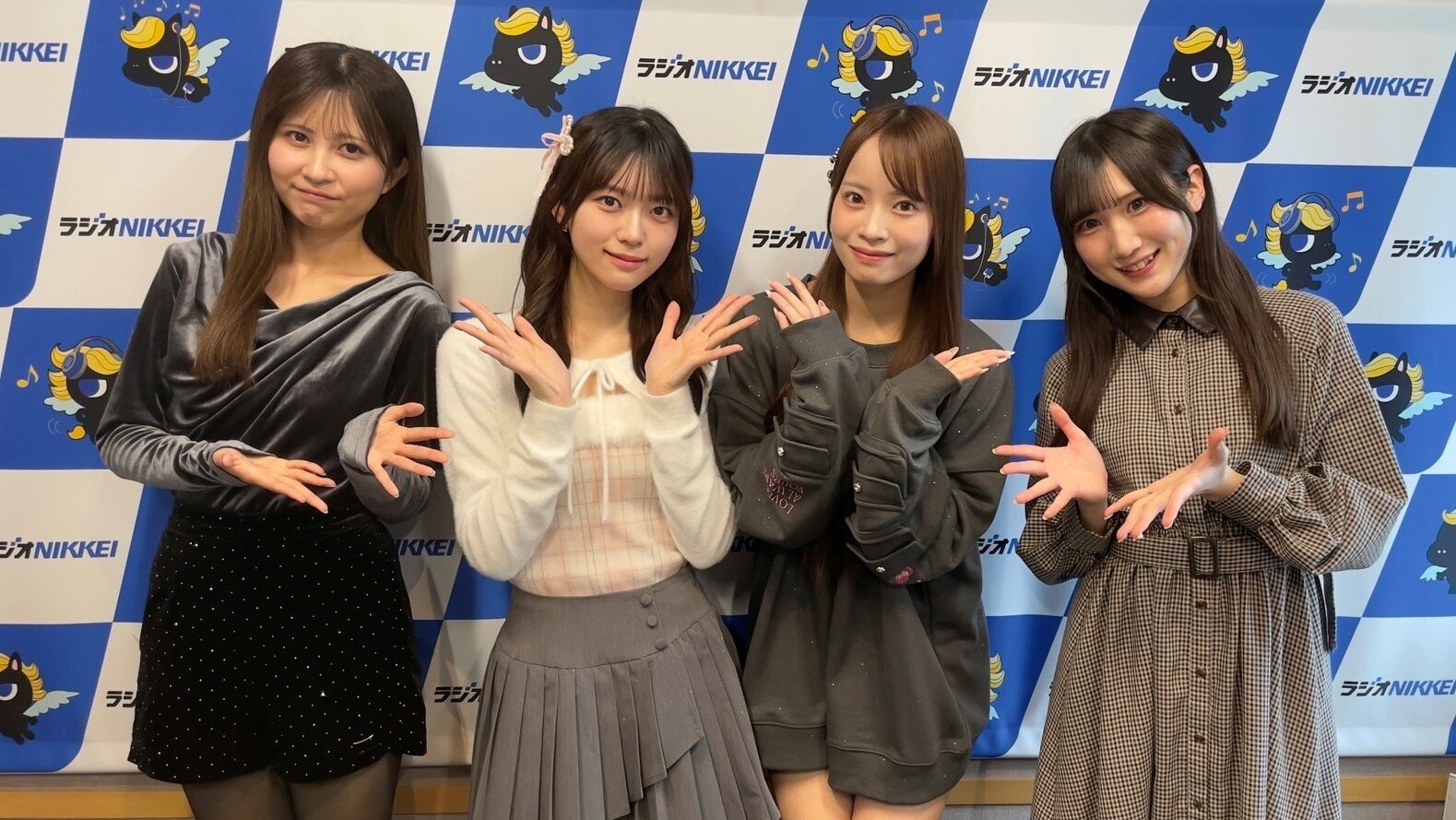 251212_アイドルジェネレーション_2.jpg