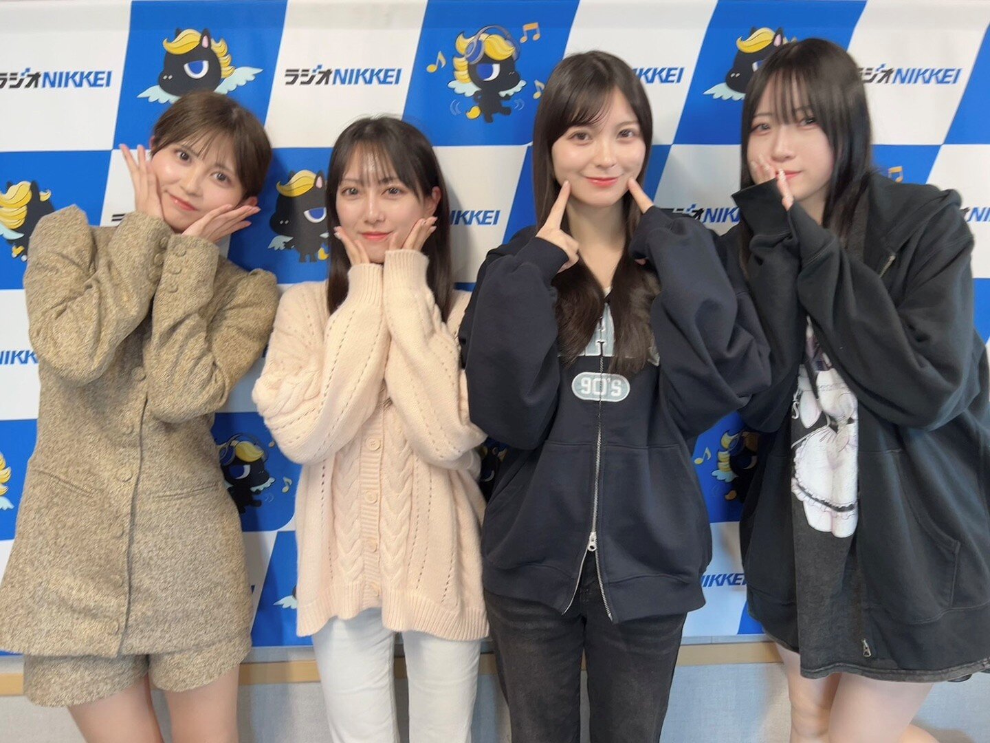260508_アイドルジェネレーション_1.jpg