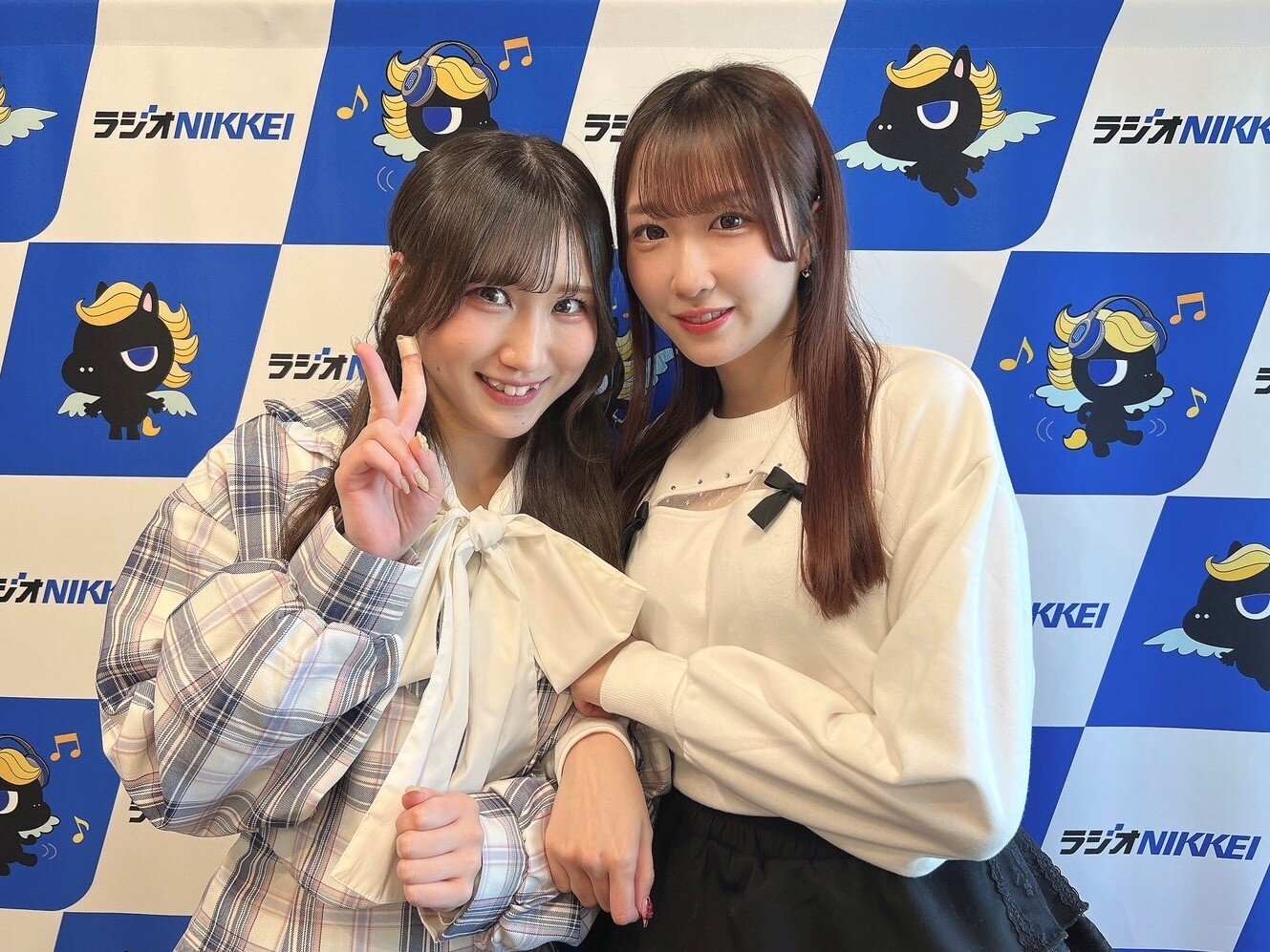 20260213_アイドルジェネレーション_4.jpg