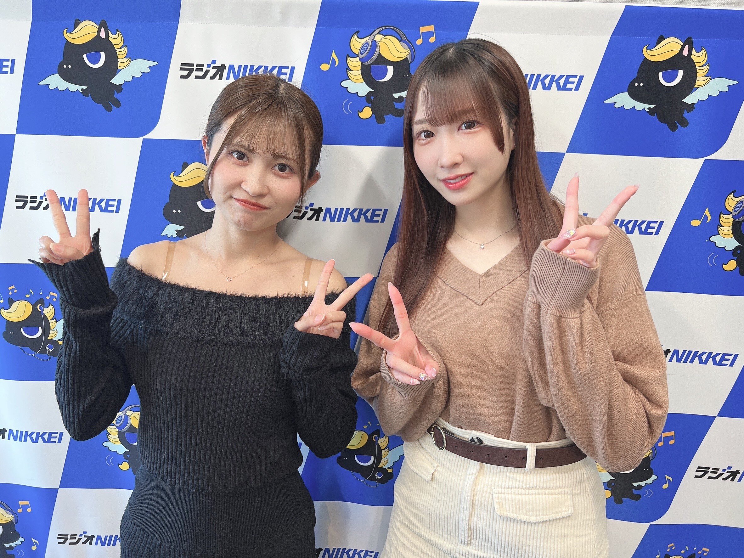 260313_アイドルジェネレーション_4.jpg
