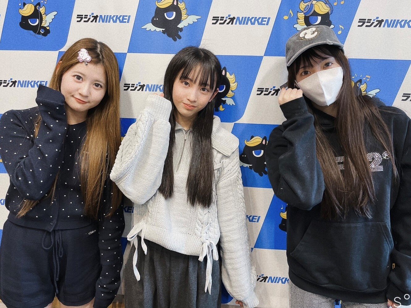 260410_アイドルジェネレーション_2.jpg