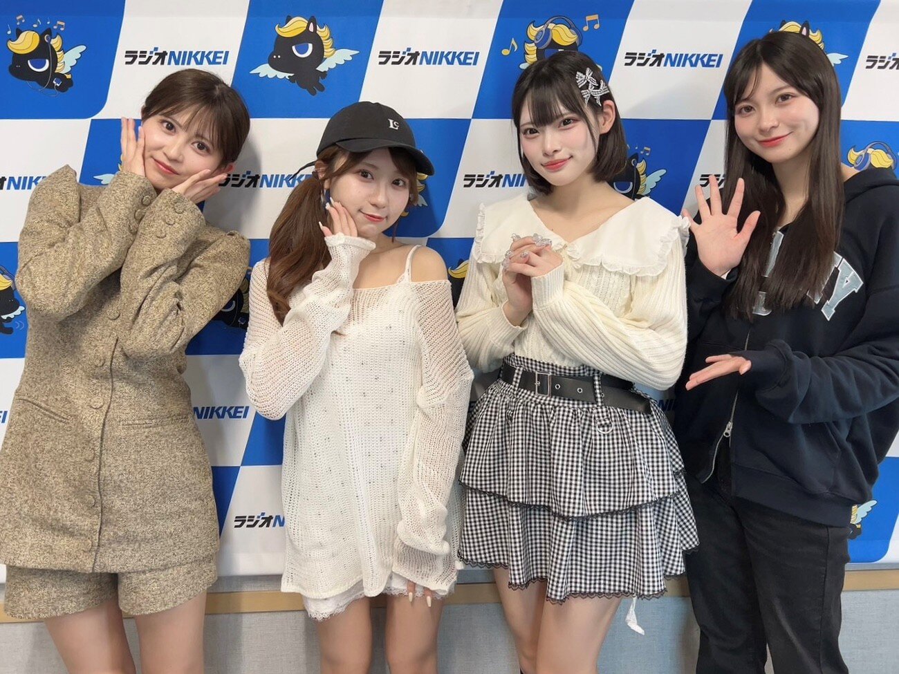 260508_アイドルジェネレーション_3.jpg