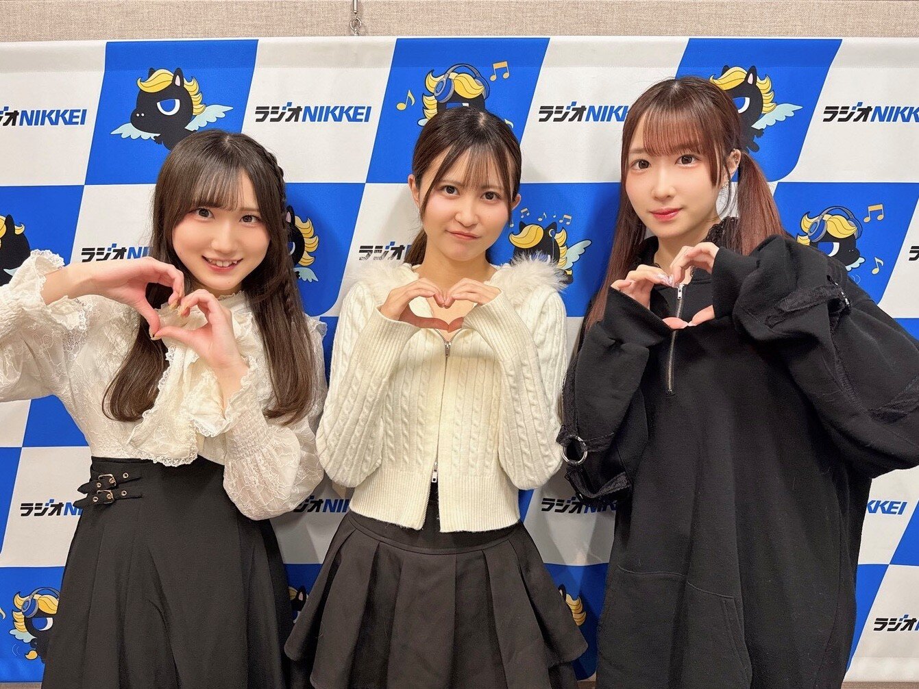 260123_アイドルジェネレーション_1.jpg