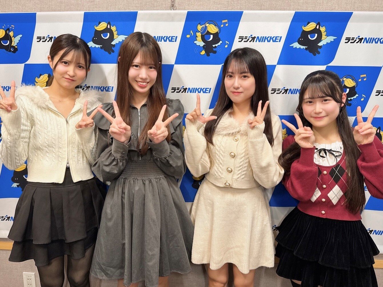 260123_アイドルジェネレーション_3.jpg