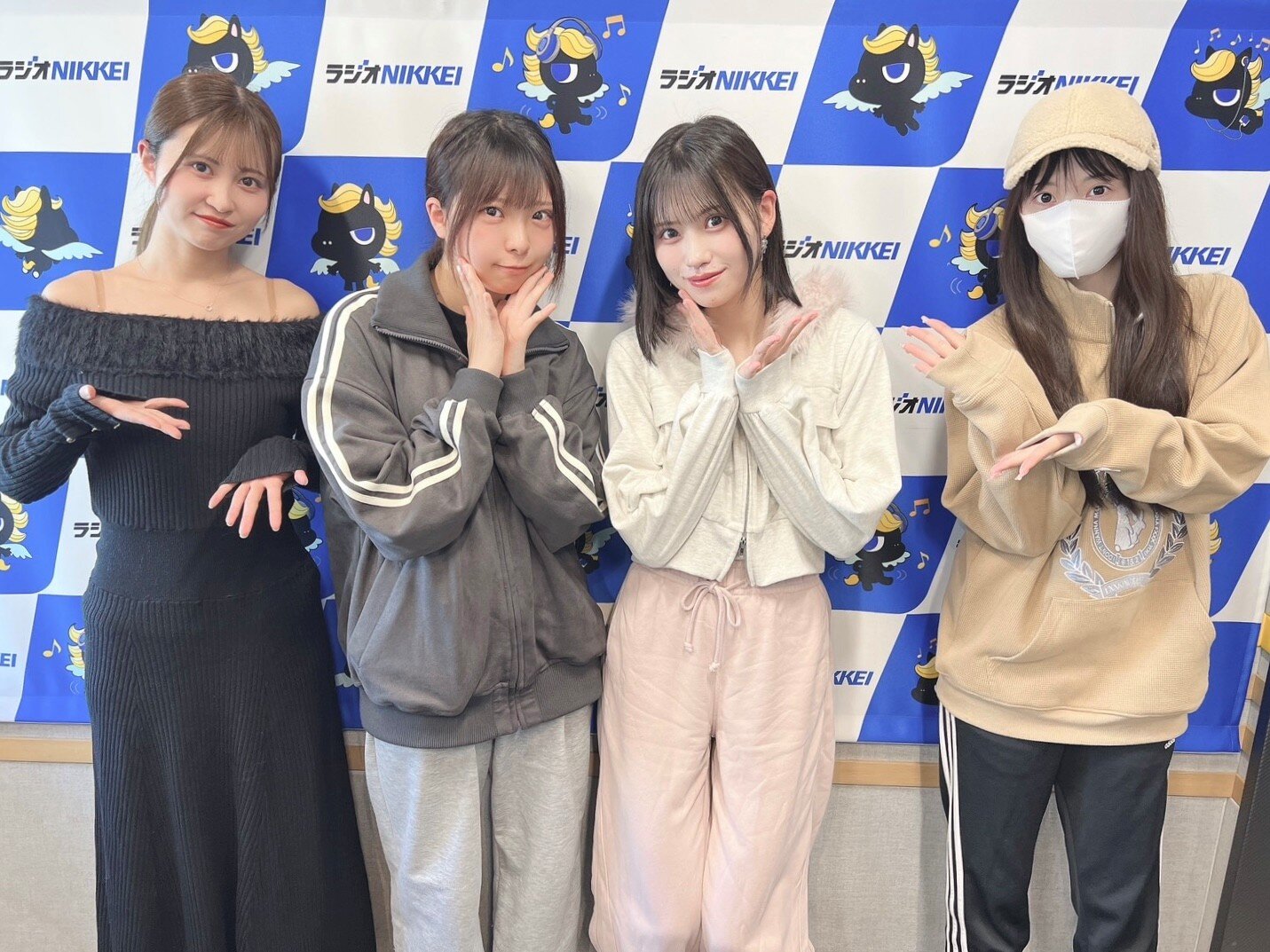 260313_アイドルジェネレーション_2.jpg