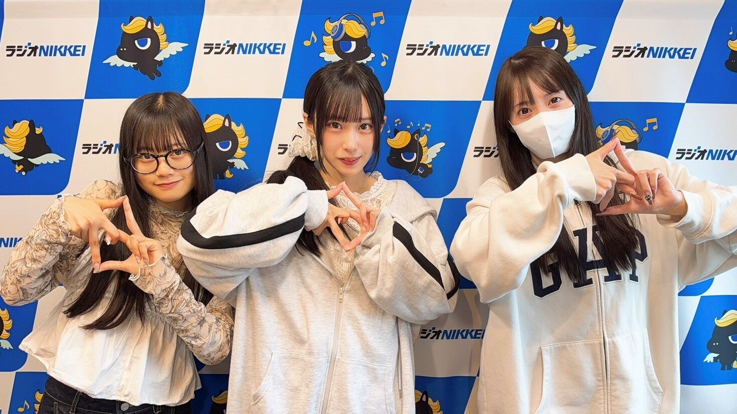 261023_アイドルジェネレーション_3.jpg