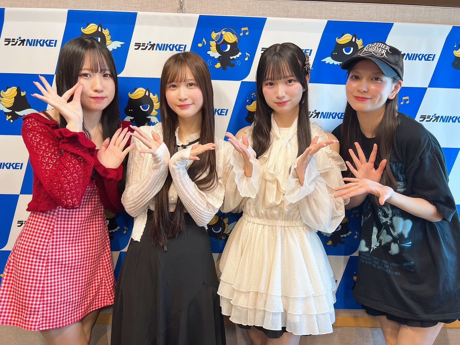 260710_アイドルジェネレーション_3.jpg