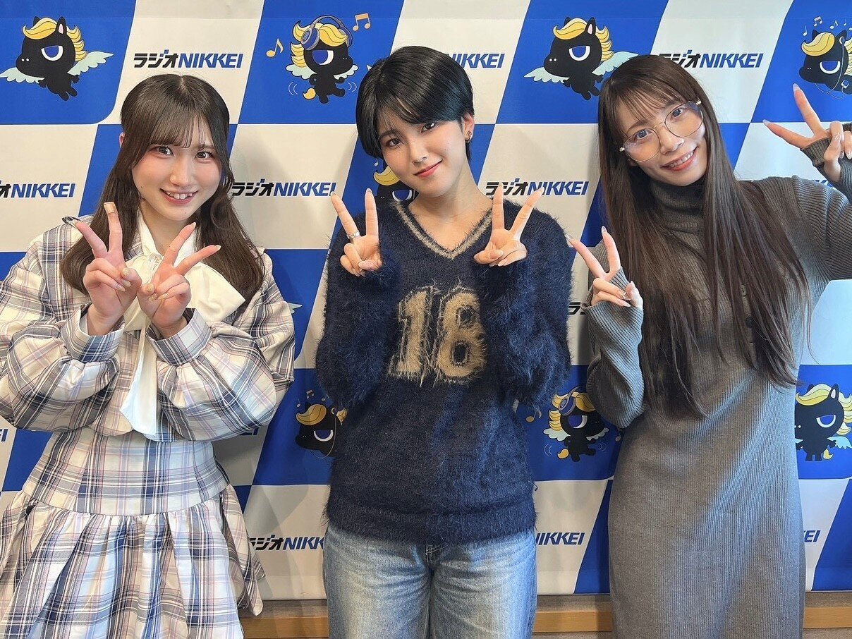 20260213_アイドルジェネレーション_2.jpg
