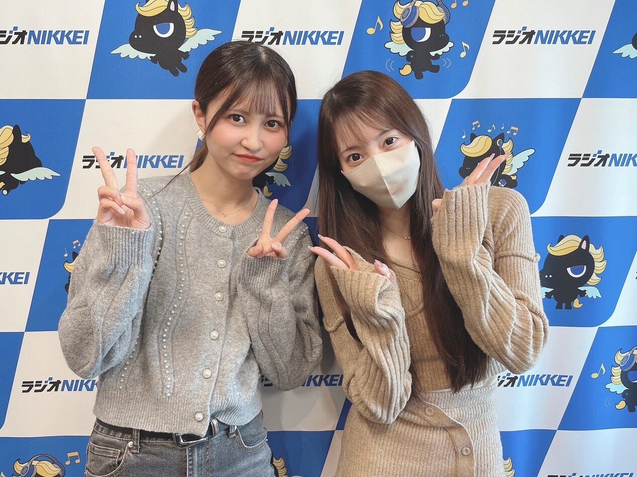 251226_アイドルジェネレーション_1.jpg
