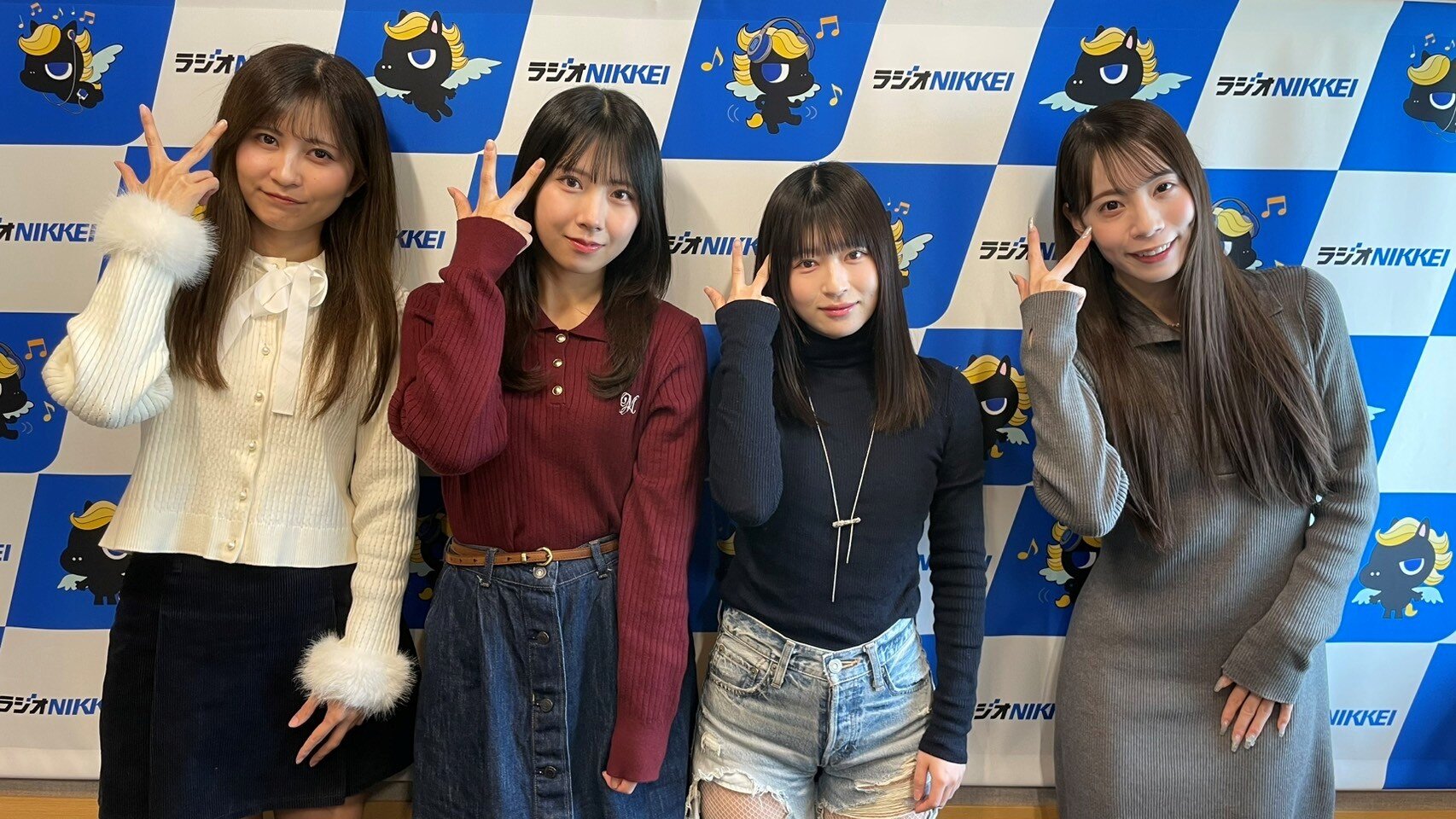 251128_アイドルジェネレーション_2.jpg