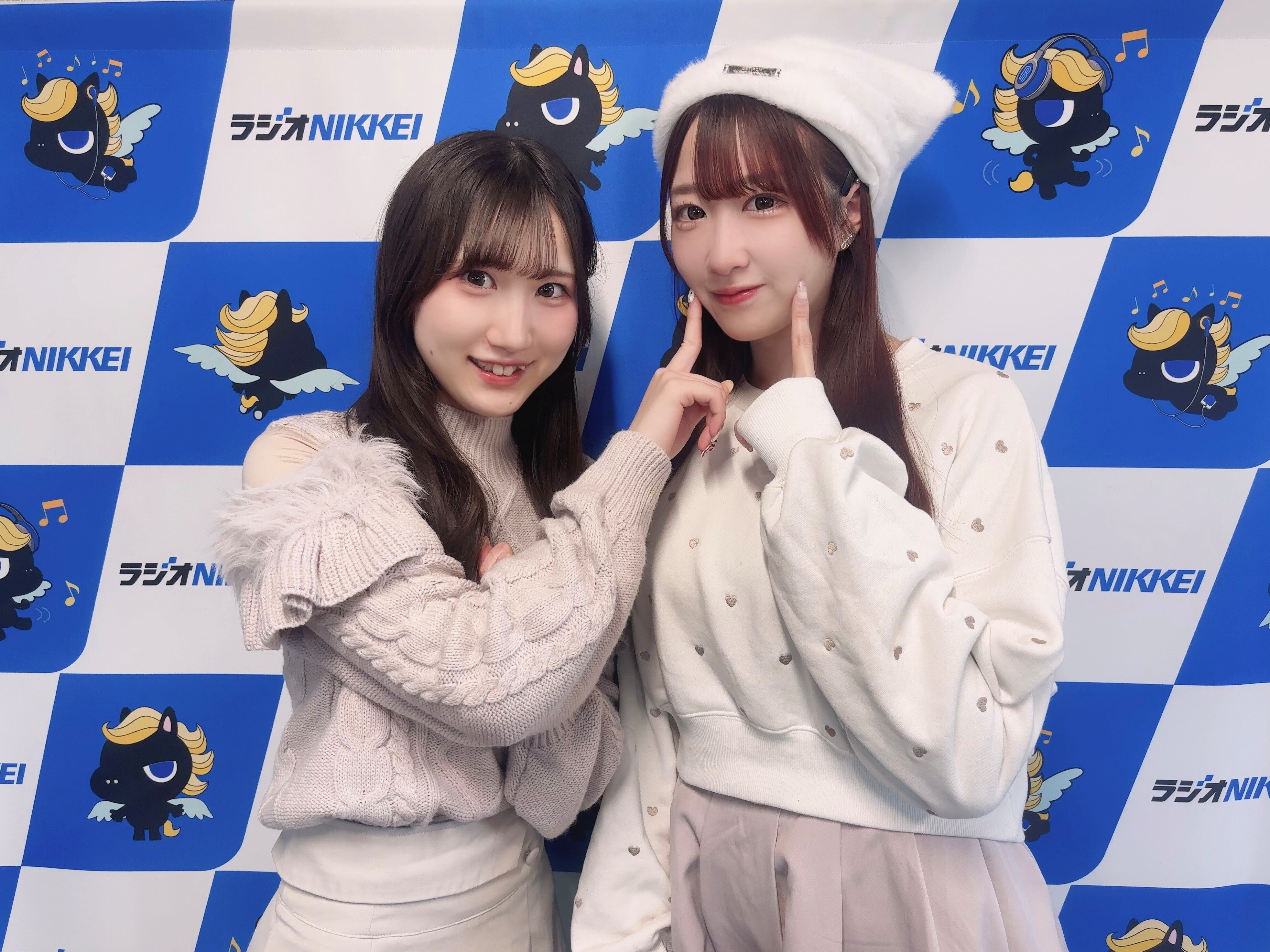 260109_アイドルジェネレーション_8.jpg