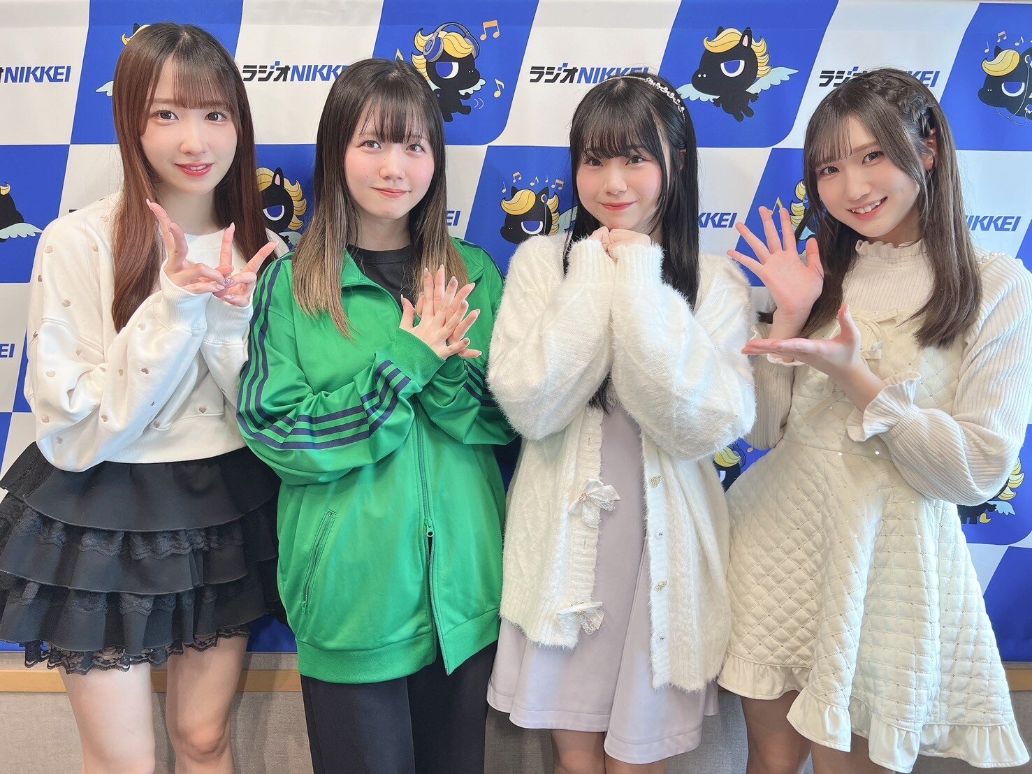 260327_アイドルジェネレーション_3.jpg