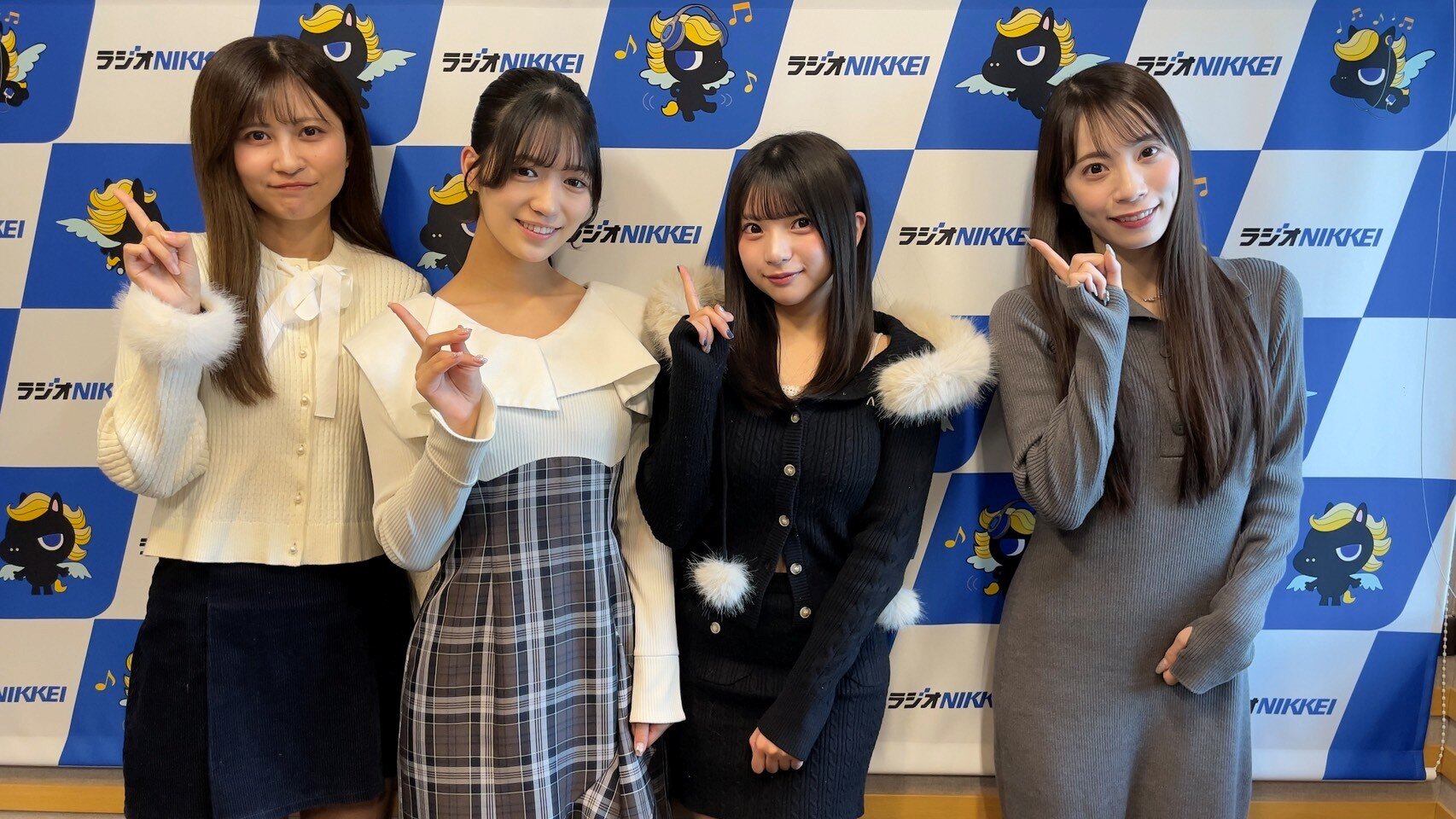 251128_アイドルジェネレーション_3.jpg