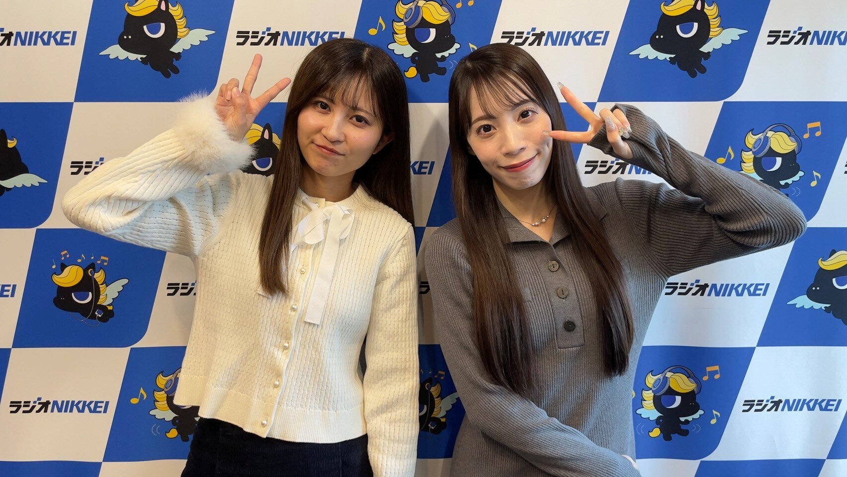 251128_アイドルジェネレーション_1.jpg