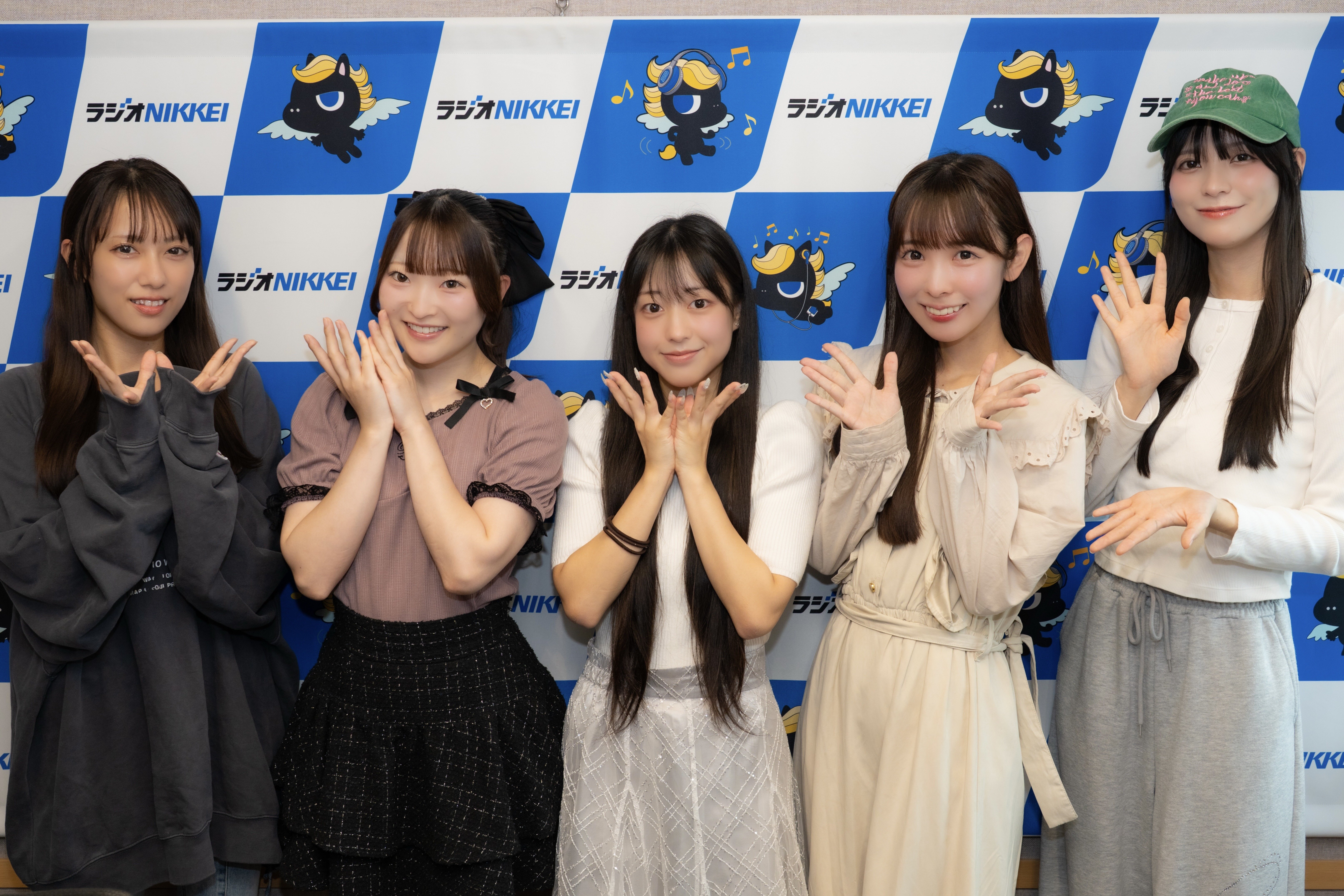 260925_アイドルジェネレーション_3.jpeg