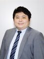 k-komiya.jpg