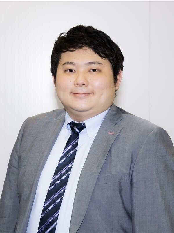 k-komiya.jpg