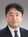 7038_onishi.jpg