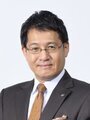 3924_fukushima.jpg