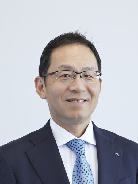浅沼 誠氏の画像