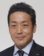1904_mizutani_2024.jpg