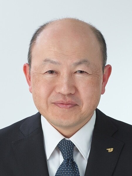鈴木浩之氏の画像