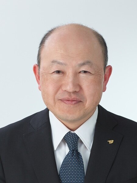鈴木浩之氏の画像