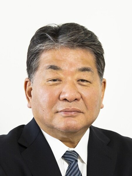 櫻井 伸太郎氏の画像