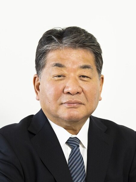 櫻井 伸太郎氏の画像