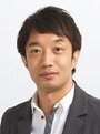 5255_inagawa-2.jpg