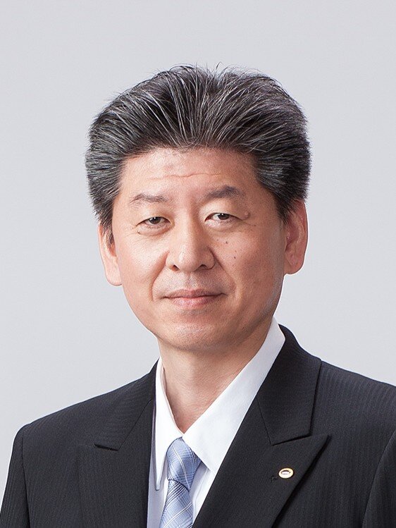 6870_nakano_2026.jpg