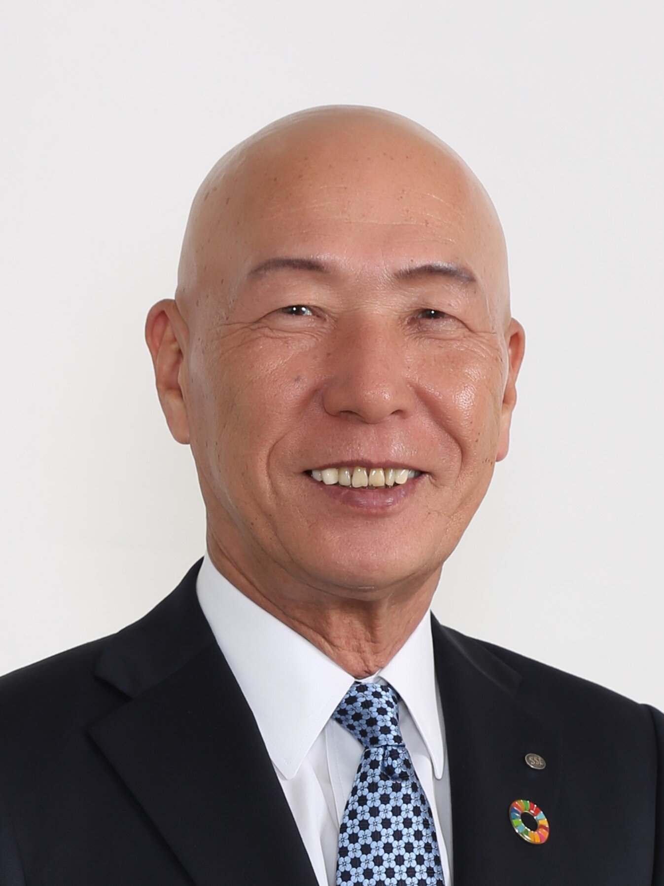 櫻井昭彦氏の画像