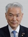 6369_owada_2025.jpg