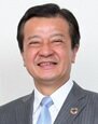 3924_fukushima_2024.jpg