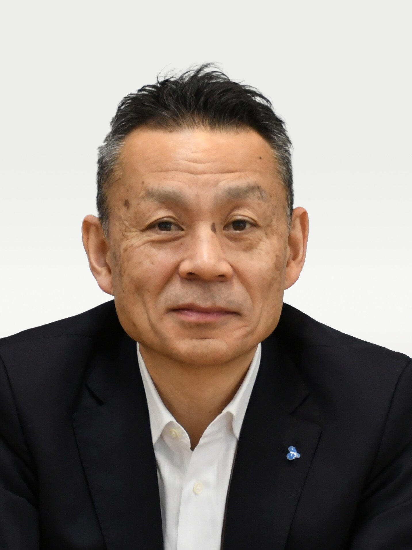 大谷 佳久 氏の画像
