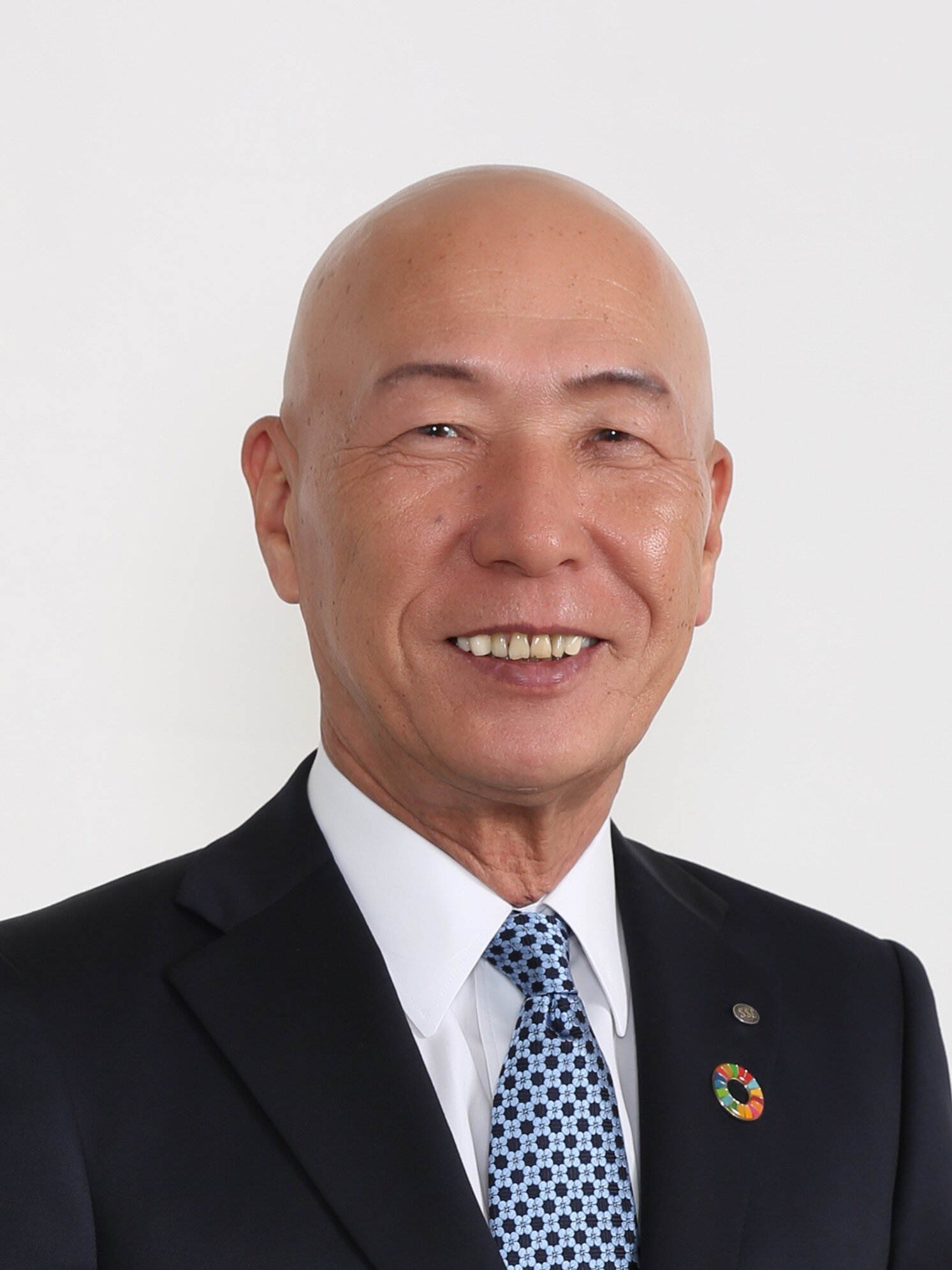 櫻井 昭彦 氏の画像
