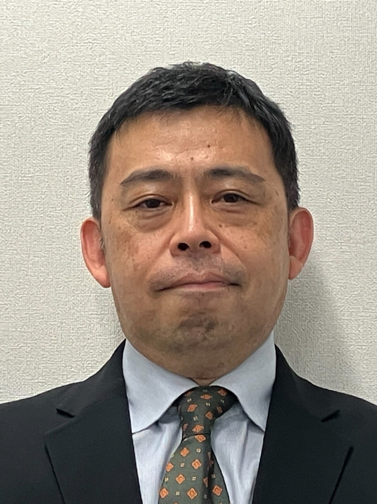 川瀬 隆男 氏の画像