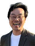 p-masayukitashiro-20260209a.jpg