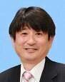 wajima_hideki-thumb-91x115-80362.jpg