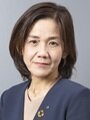 1887_ohnishiakiko.jpg
